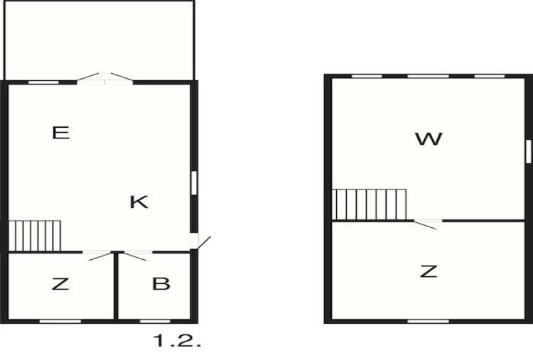 Holiday Home Hadsund Cxxxix Екстериор снимка